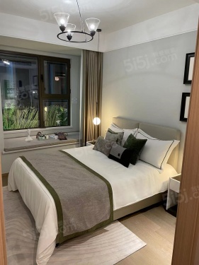 中冶国锐锦绣雅著第7张图