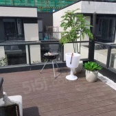 朗诗溪涧雅庐开发商营业执照相册