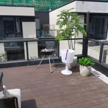 朗诗溪涧雅庐第5张图