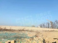青云上府实景图相册大图