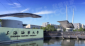 中建玖海云天配套图相册大图