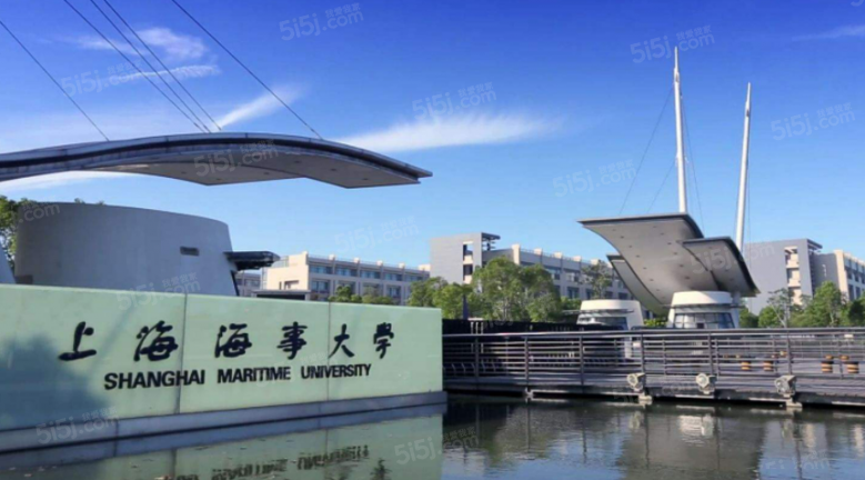 中建玖海云天配套图