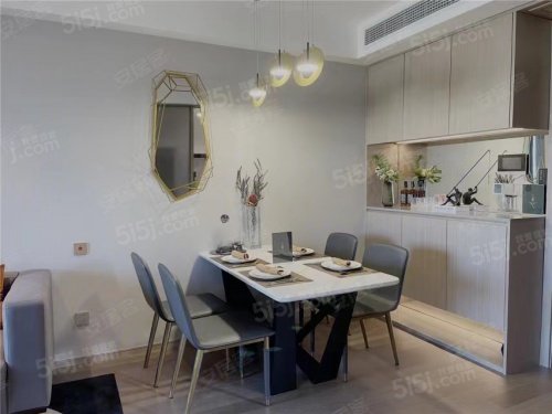 水尚华庭第6张图