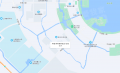 中建玖海云天区位图相册大图