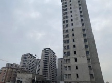 水尚华庭沙盘图相册