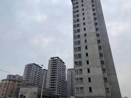 水尚华庭第9张图