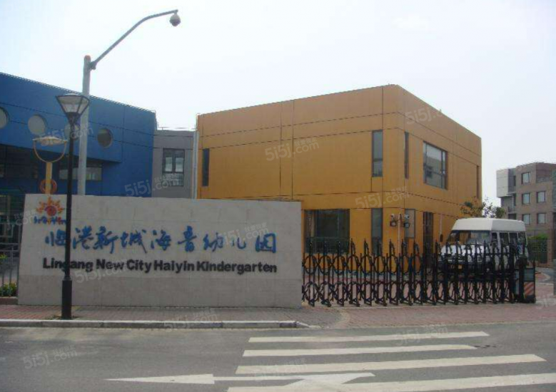 中建玖海云天配套图