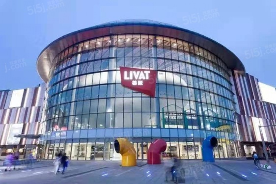 华润橡树湾第27张图