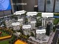 中建玖海云天区位图相册大图