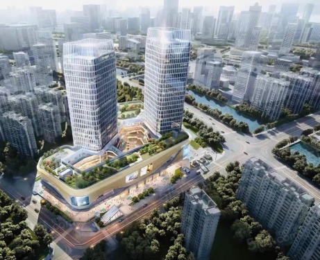 海威领界第6张图