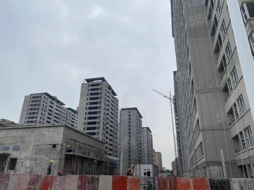 水尚华庭第10张图