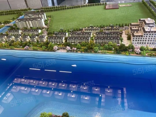 春申阳光第19张图