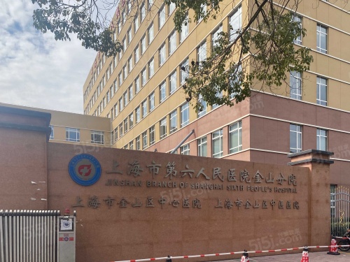 水尚华庭第13张图