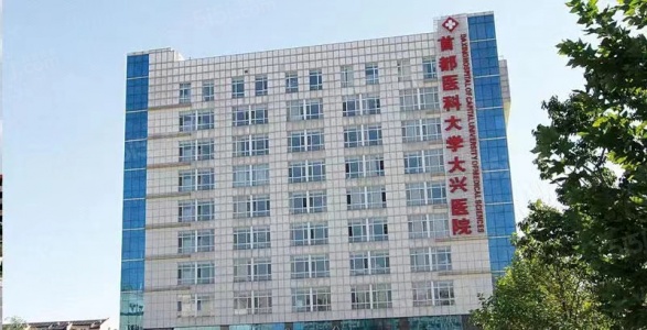 华润橡树湾第25张图