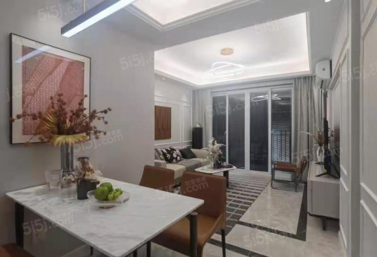 春申阳光第2张图