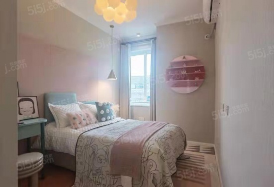 春申阳光第6张图