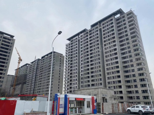 水尚华庭第11张图