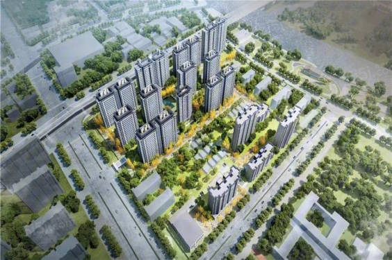 水尚华庭第1张图