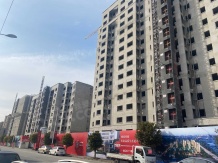 水尚华庭沙盘图相册