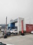 中建玖海云天实景图相册大图