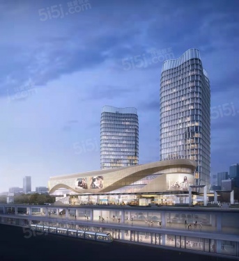 海威领界第5张图