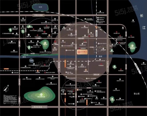 春申阳光第7张图