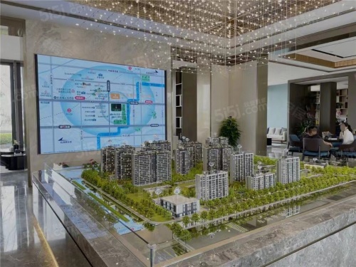 水尚华庭第18张图