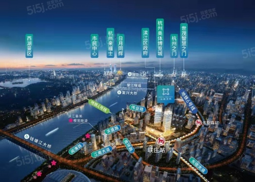 海威领界第4张图