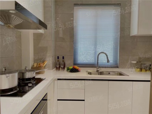 水尚华庭第4张图