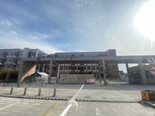 水尚华庭沙盘图相册