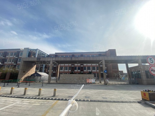 水尚华庭第15张图