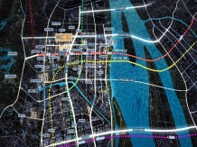 晴翠府开发商营业执照相册