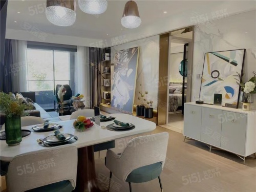 水尚华庭第2张图