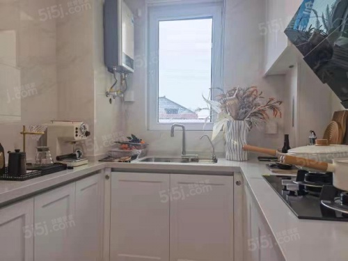 春申阳光第4张图