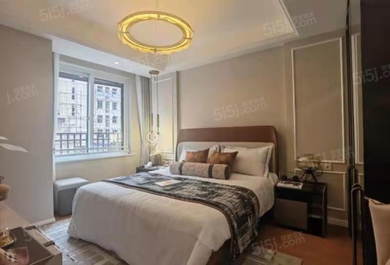 春申阳光第3张图