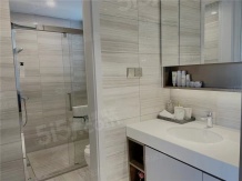 水尚华庭沙盘图相册