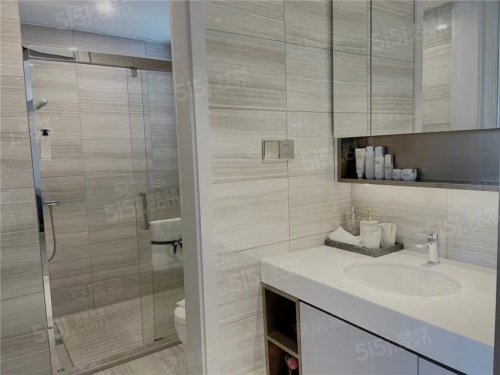 水尚华庭第5张图