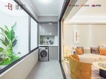 晴翠府开发商营业执照相册