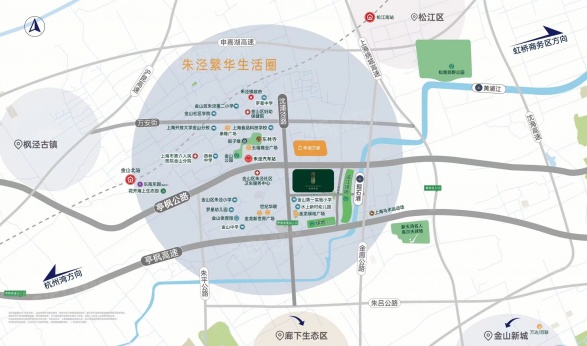 水尚华庭第7张图