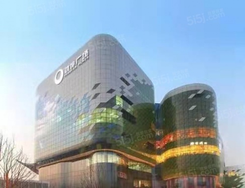 华润橡树湾第29张图