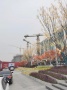 中建玖海云天实景图相册大图