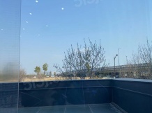 晴翠府开发商营业执照相册