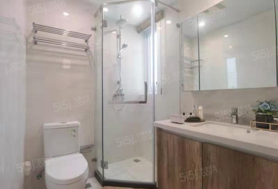 春申阳光第5张图