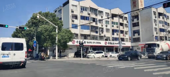 春申阳光第16张图