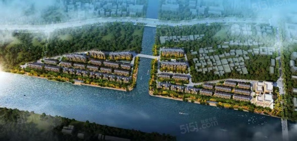 春申阳光第1张图