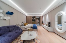 迪凯金座开发商营业执照相册