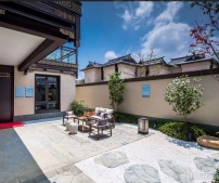 金科观天下开发商营业执照相册