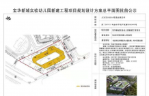 金科观天下开发商营业执照相册