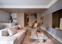 金科观天下开发商营业执照相册