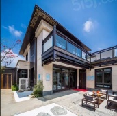 金科观天下开发商营业执照相册